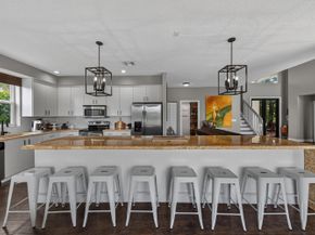 791 SW 191st Avenue, Pembroke Pines FL 33029