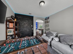 791 SW 191st Avenue, Pembroke Pines FL 33029