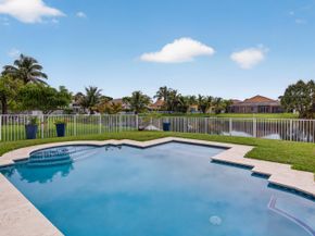 791 SW 191st Avenue, Pembroke Pines FL 33029