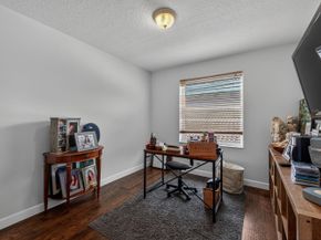 791 SW 191st Avenue, Pembroke Pines FL 33029