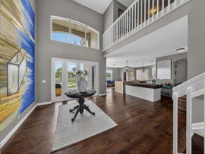 791 SW 191st Avenue, Pembroke Pines FL 33029
