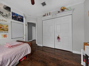 791 SW 191st Avenue, Pembroke Pines FL 33029