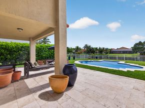 791 SW 191st Avenue, Pembroke Pines FL 33029