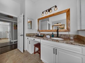 791 SW 191st Avenue, Pembroke Pines FL 33029