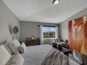 791 SW 191st Avenue, Pembroke Pines FL 33029