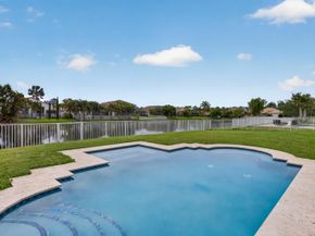 791 SW 191st Avenue, Pembroke Pines FL 33029