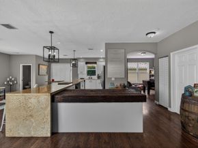 791 SW 191st Avenue, Pembroke Pines FL 33029