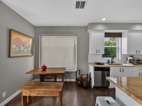 791 SW 191st Avenue, Pembroke Pines FL 33029