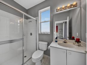 791 SW 191st Avenue, Pembroke Pines FL 33029