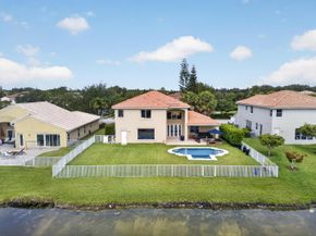 791 SW 191st Avenue, Pembroke Pines FL 33029
