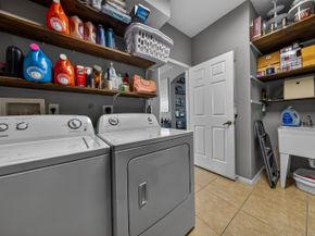 791 SW 191st Avenue, Pembroke Pines FL 33029