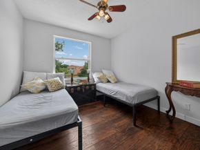 791 SW 191st Avenue, Pembroke Pines FL 33029
