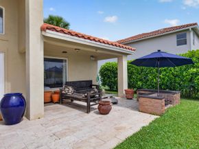 791 SW 191st Avenue, Pembroke Pines FL 33029