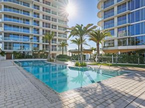 153 N Seabreeze Boulevard 1001, Fort Lauderdale FL 33304
