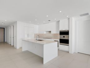 153 N Seabreeze Boulevard 1001, Fort Lauderdale FL 33304