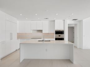 153 N Seabreeze Boulevard 1001, Fort Lauderdale FL 33304