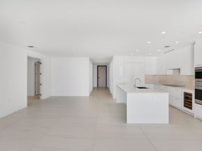 153 N Seabreeze Boulevard 1001, Fort Lauderdale FL 33304