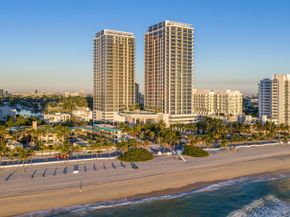 153 N Seabreeze Boulevard 1001, Fort Lauderdale FL 33304