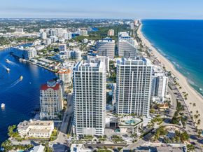 153 N Seabreeze Boulevard 1001, Fort Lauderdale FL 33304