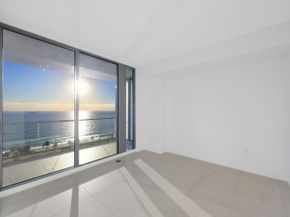 153 N Seabreeze Boulevard 1001, Fort Lauderdale FL 33304