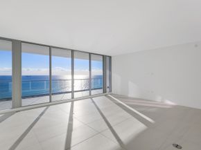 153 N Seabreeze Boulevard 1001, Fort Lauderdale FL 33304
