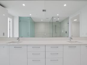 153 N Seabreeze Boulevard 1001, Fort Lauderdale FL 33304