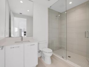 153 N Seabreeze Boulevard 1001, Fort Lauderdale FL 33304