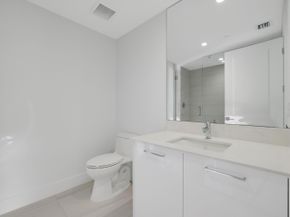 153 N Seabreeze Boulevard 1001, Fort Lauderdale FL 33304