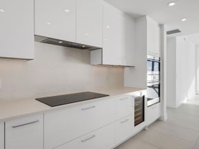 153 N Seabreeze Boulevard 1001, Fort Lauderdale FL 33304