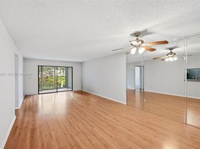 15342 Lakes Of Delray Boulevard 90, Delray Beach FL 33484