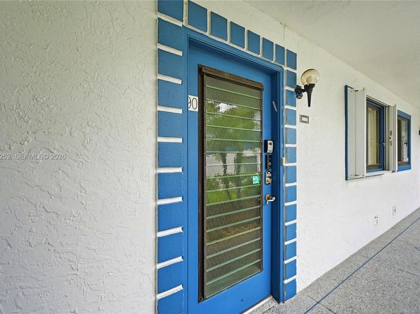 15342 Lakes Of Delray Boulevard 90, Delray Beach FL 33484