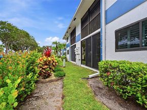 15342 Lakes Of Delray Boulevard 90, Delray Beach FL 33484