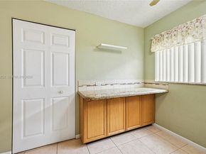 15342 Lakes Of Delray Boulevard 90, Delray Beach FL 33484