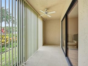 15342 Lakes Of Delray Boulevard 90, Delray Beach FL 33484