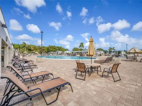 15342 Lakes Of Delray Boulevard 90, Delray Beach FL 33484