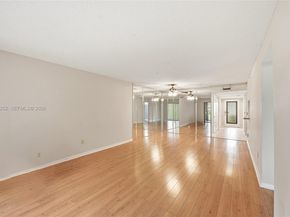 15342 Lakes Of Delray Boulevard 90, Delray Beach FL 33484