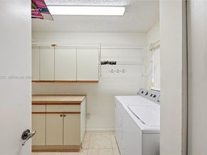 15342 Lakes Of Delray Boulevard 90, Delray Beach FL 33484