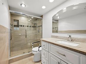 15342 Lakes Of Delray Boulevard 90, Delray Beach FL 33484