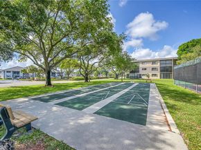 15342 Lakes Of Delray Boulevard 90, Delray Beach FL 33484