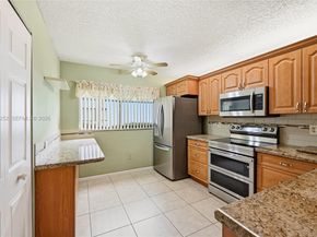 15342 Lakes Of Delray Boulevard 90, Delray Beach FL 33484