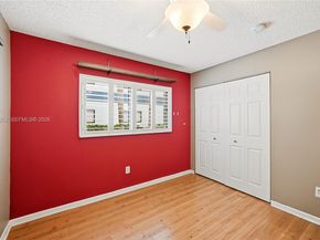 15342 Lakes Of Delray Boulevard 90, Delray Beach FL 33484