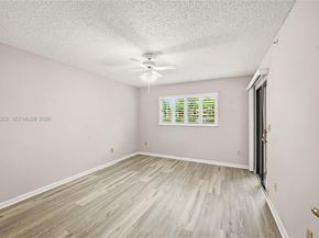 15342 Lakes Of Delray Boulevard 90, Delray Beach FL 33484