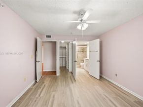 15342 Lakes Of Delray Boulevard 90, Delray Beach FL 33484