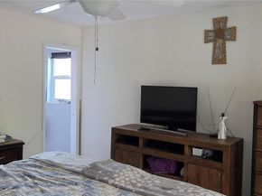 7715 SW 9th Street, North Lauderdale FL 33068
