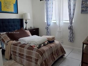 7715 SW 9th Street, North Lauderdale FL 33068