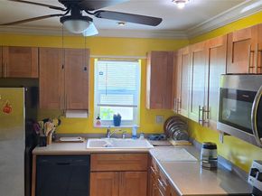 7715 SW 9th Street, North Lauderdale FL 33068