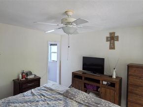 7715 SW 9th Street, North Lauderdale FL 33068