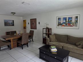7715 SW 9th Street, North Lauderdale FL 33068