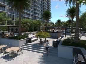 780 NE 69th Street 2302, Miami FL 33138