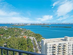 780 NE 69th Street 2302, Miami FL 33138